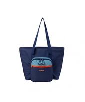 Product color
