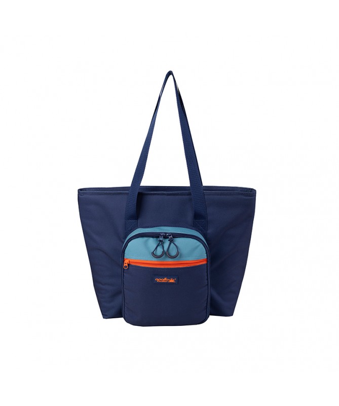 PICNIC TOTE BAG