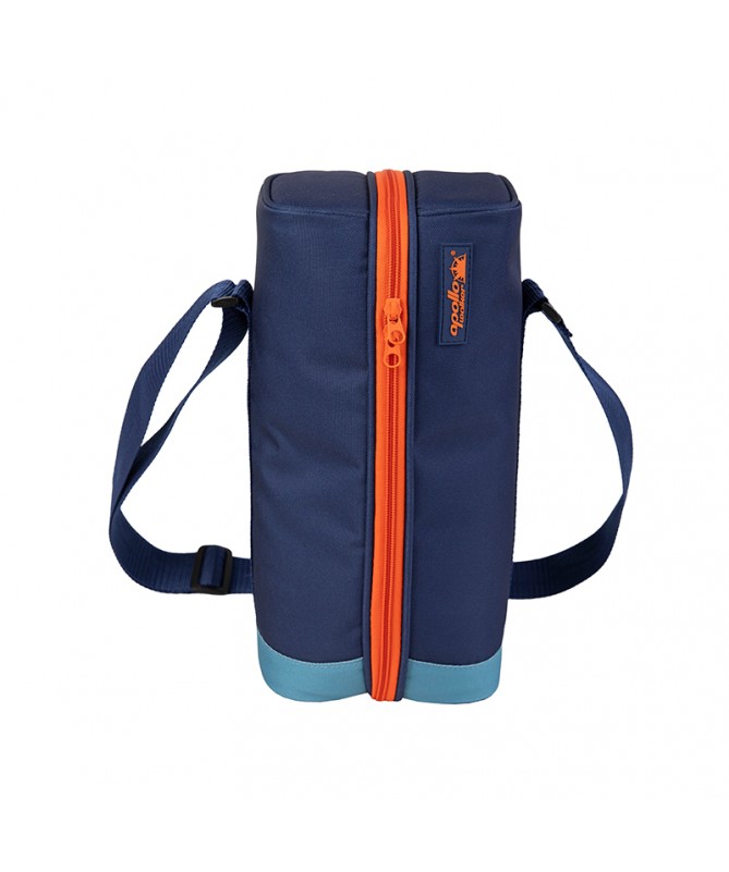 APOLLO WALKER WINE BAG