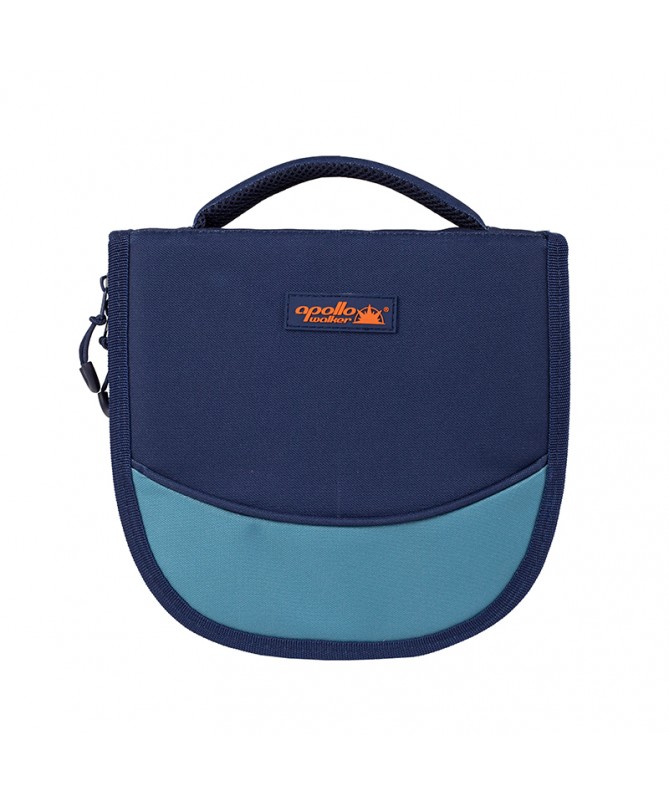 APOLLO WALKER 2 EPRSON PICNIC WALLET