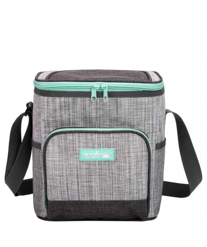 COOLER BAG