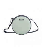 Product color