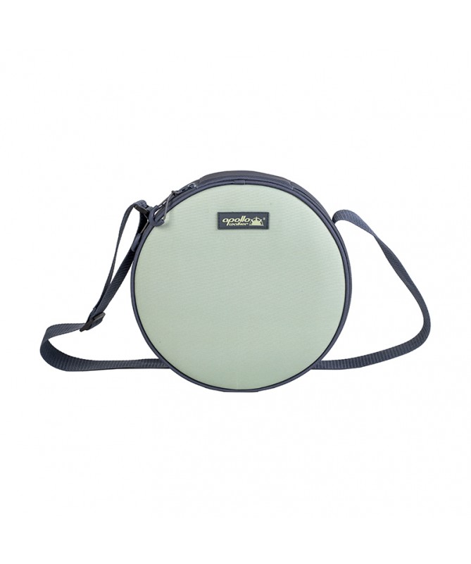 APOLLO WALKER 2 PERSON PICNIC BAG