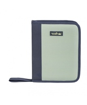 Product color
