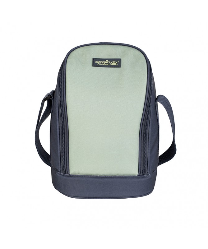 2 PERSON PICNIC BAG