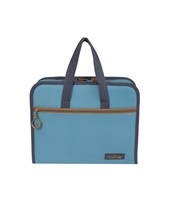 Product color