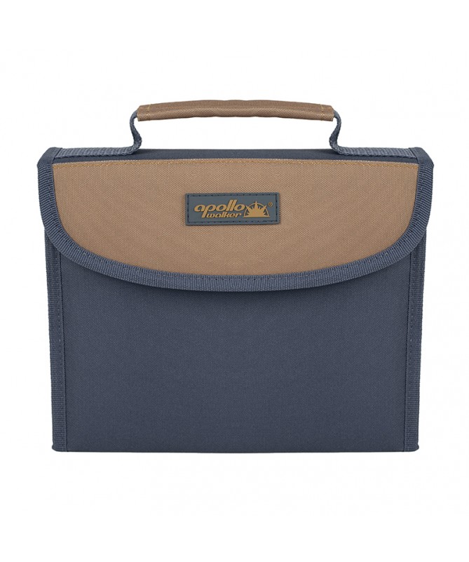APOLLO WALKER PICNIC WALLET