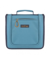 Product color