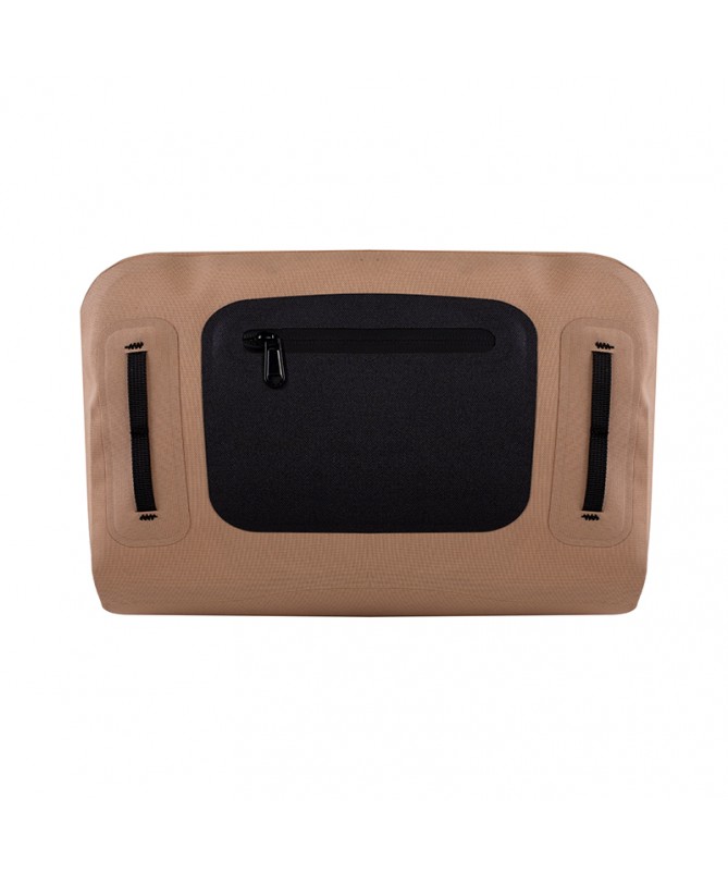 9L WATERPROOF FISH BAG