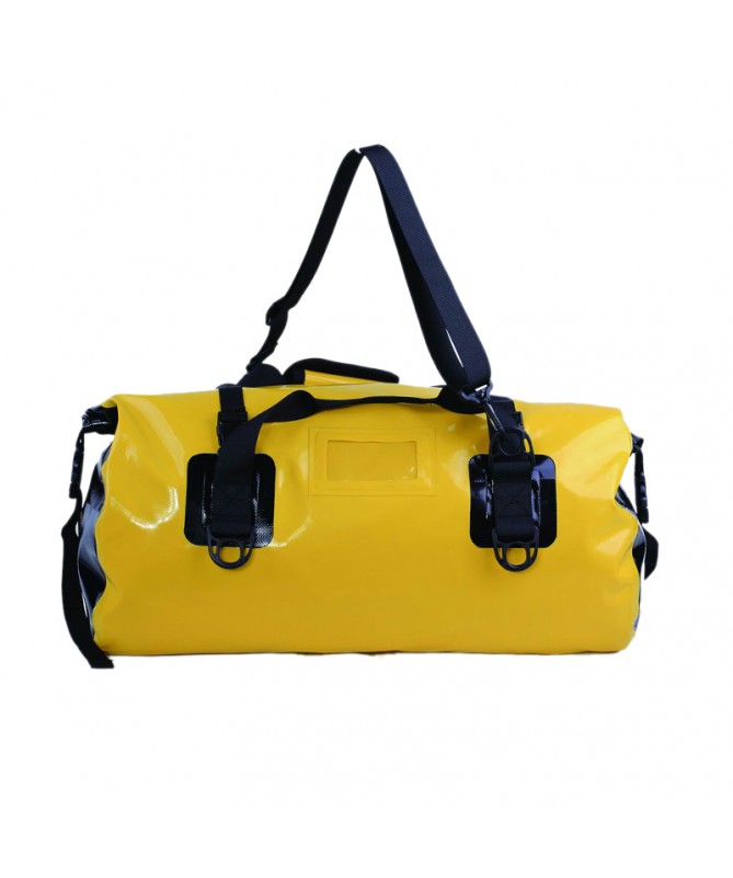 WATERPROOF BAG