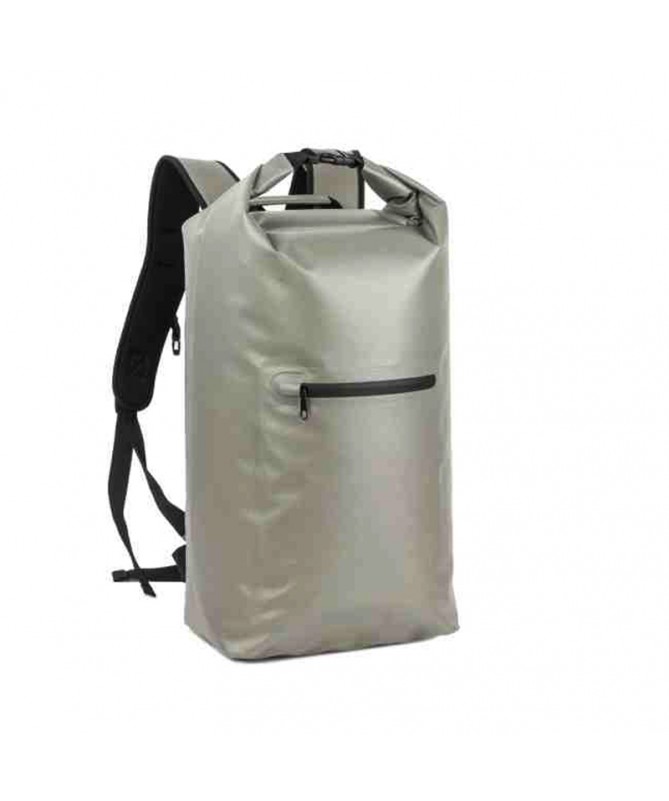 WATERPROOF BACKPACK