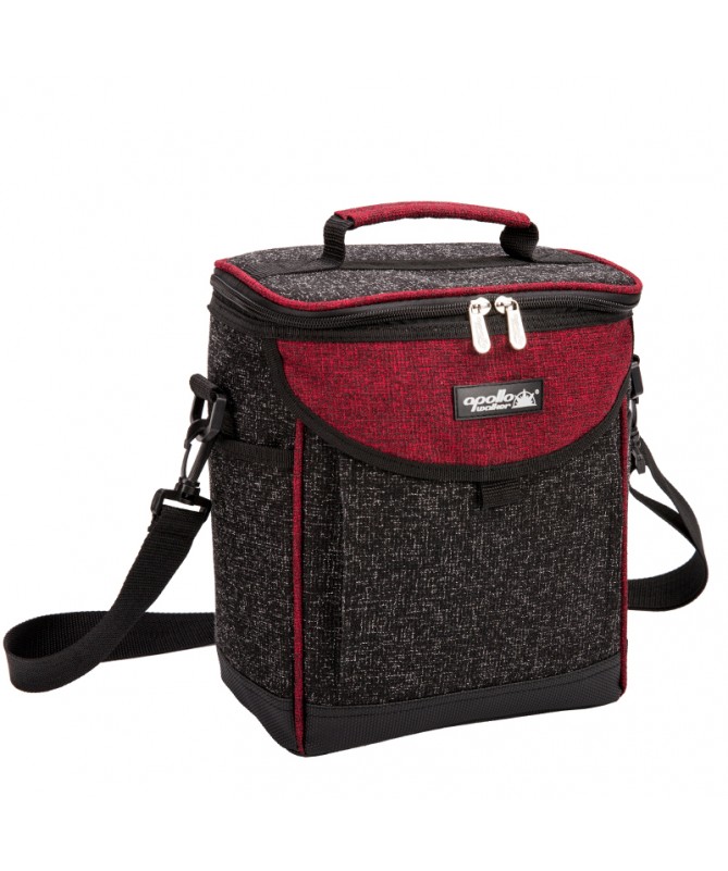 COOLER BAG