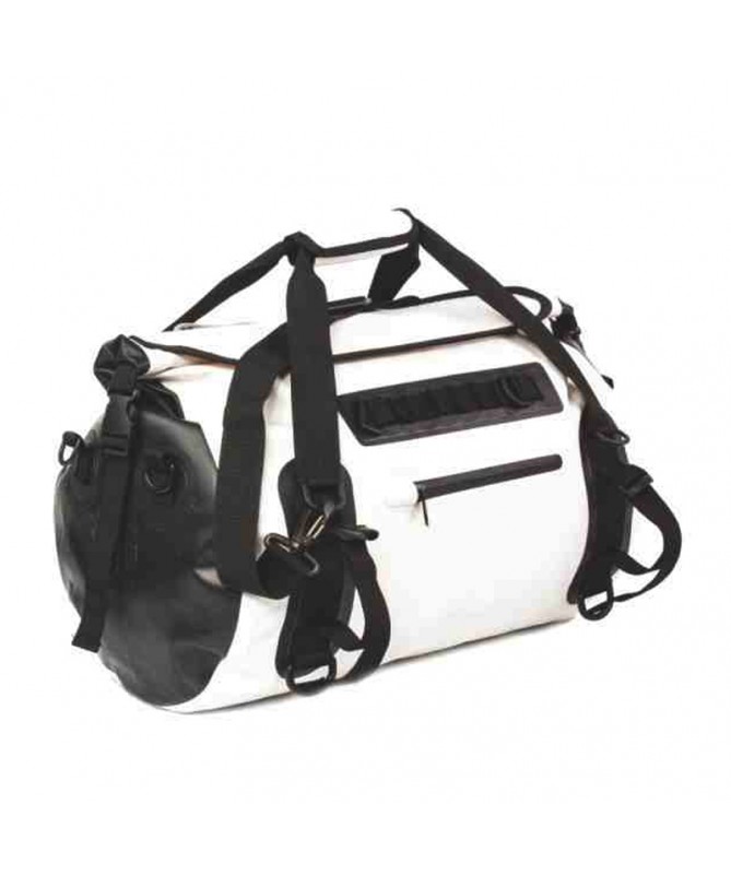DUFFEL WATERPROOF BAG
