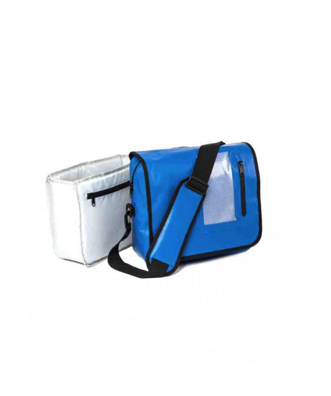 Laptop waterproof bag