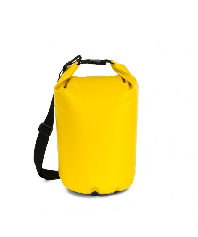 WATERPROOF DRY BAG