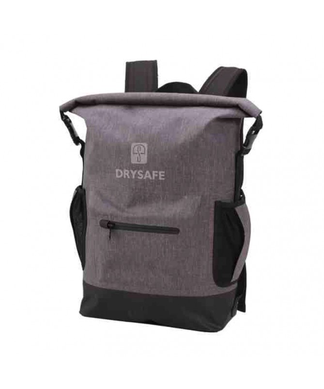 Laptop WATERPROOF BACKPACK