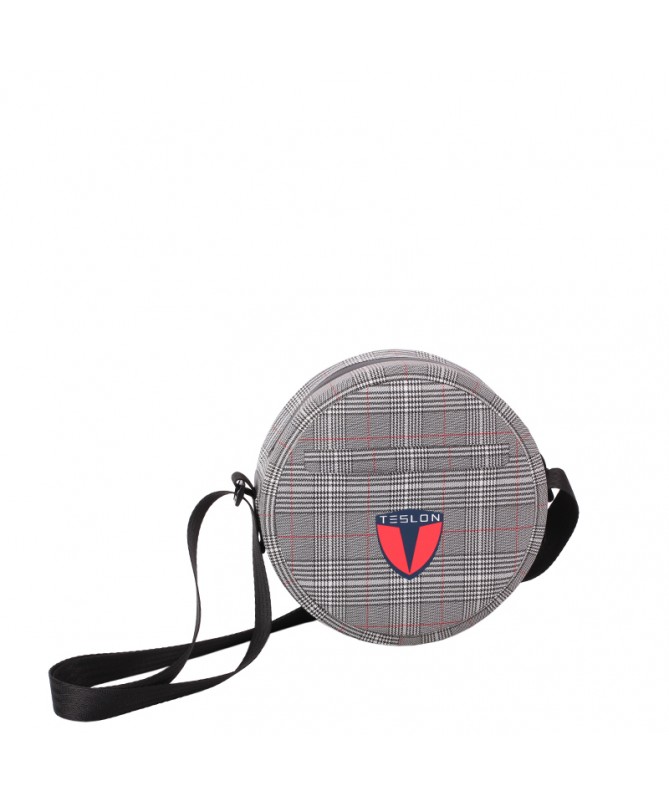 WATERPROOF BAG