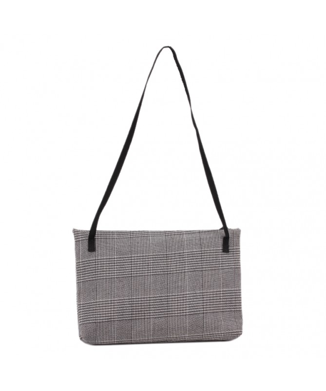 WATERPROOF TOTE BAG