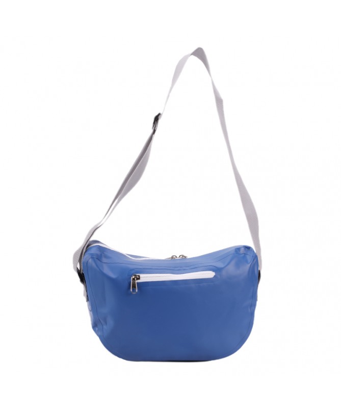 WATERPROOF TOTE BAG