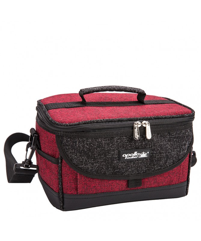 COOLER BAG