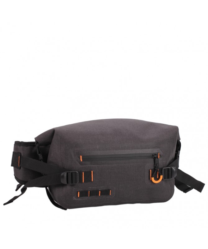 WATERPROOF POUCHES