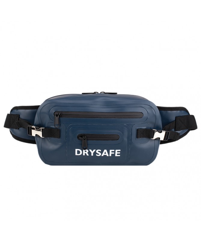 WATERPROOF POUCHES