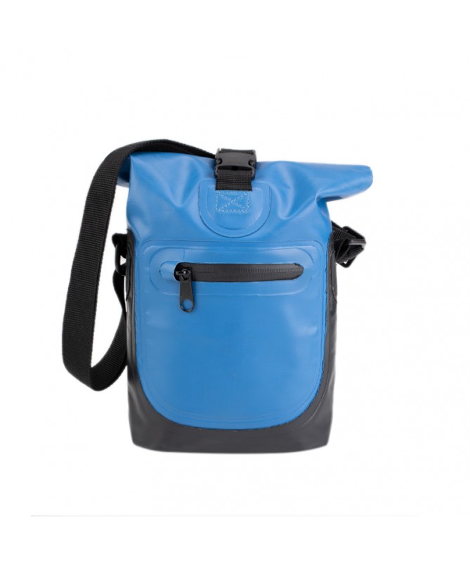 WATERPROOF TOTE