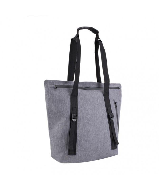 WATERPROOF BACKPACK