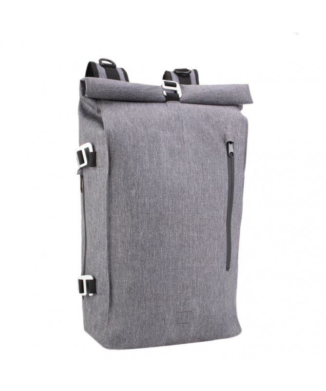 WATERPROOF BACKPACK