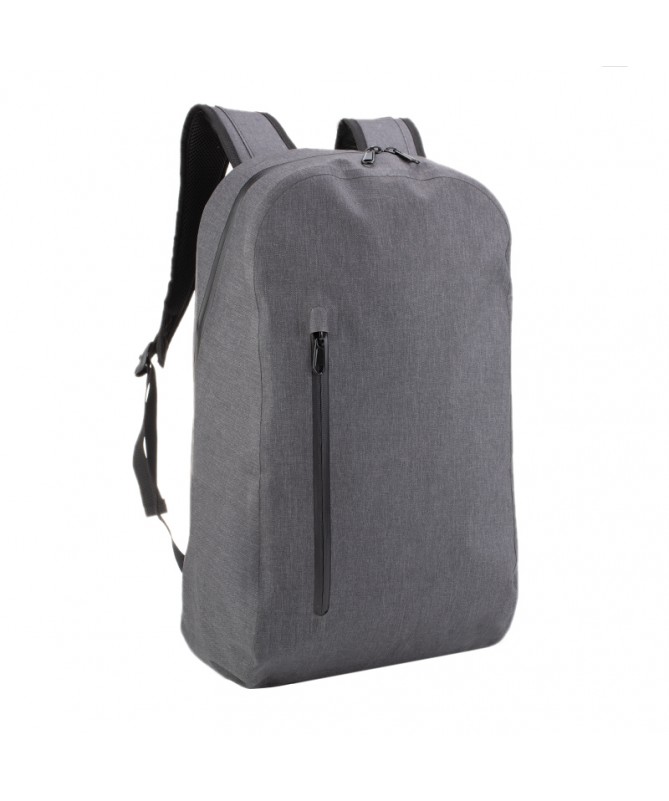 WATERPROOF BACKPACK
