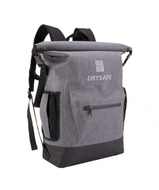 WATERPROOF BACKPACK