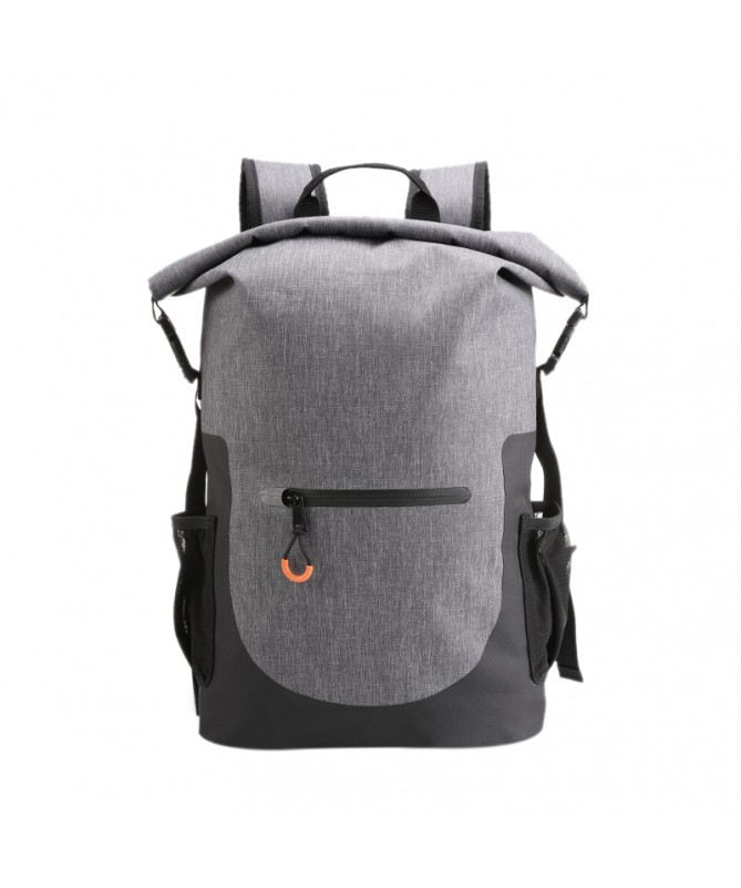 WATERPROOF BACKPACK