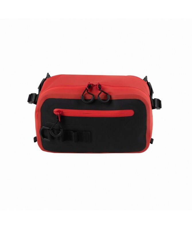 WATERPROOF WAIST BAG