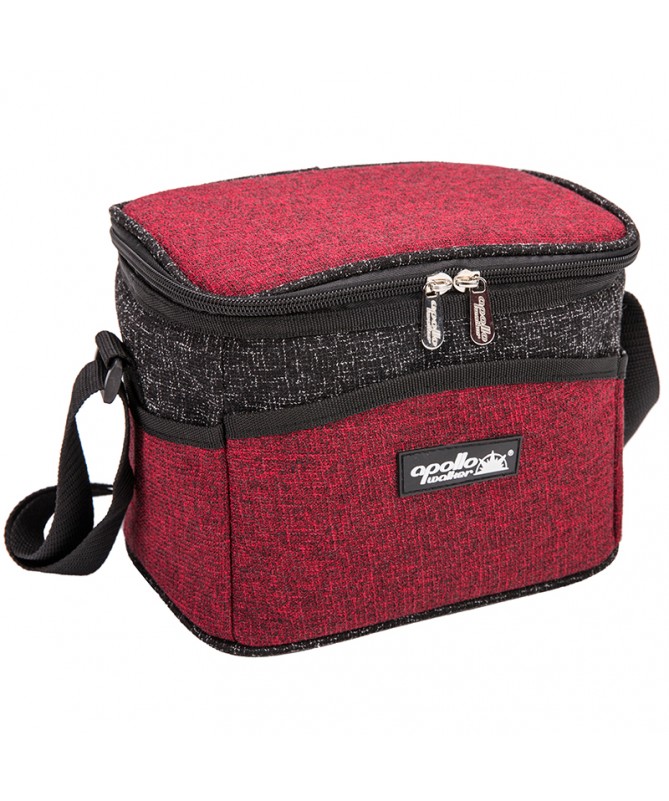 COOLER BAG