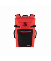 Product color