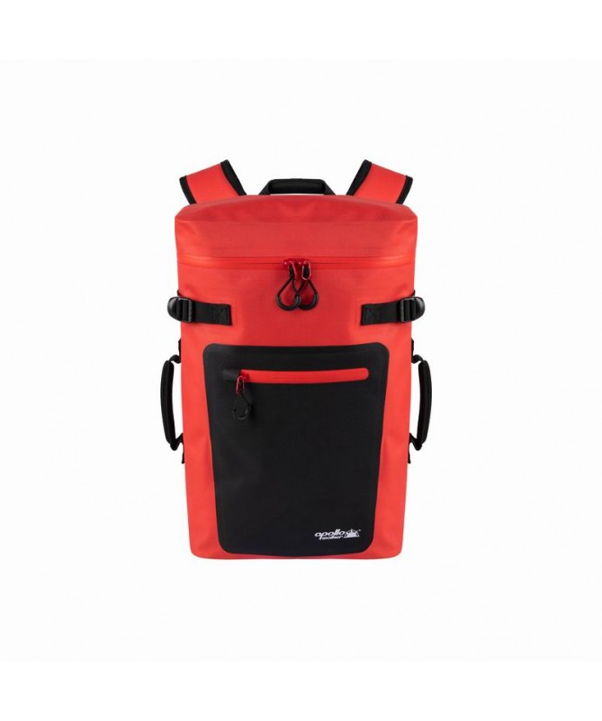 WATERPROOF BACKPACK
