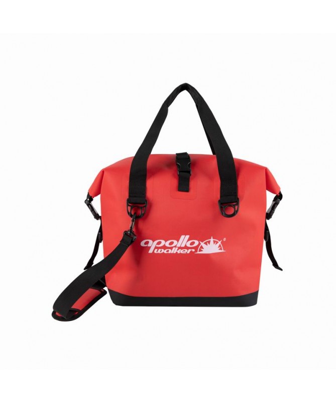 WATERPROOF BACKPACK