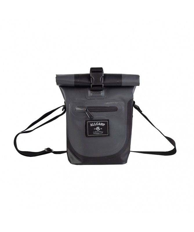 WATERPROOF POUCH