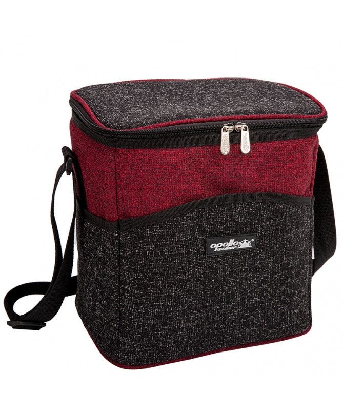 COOLER BAG