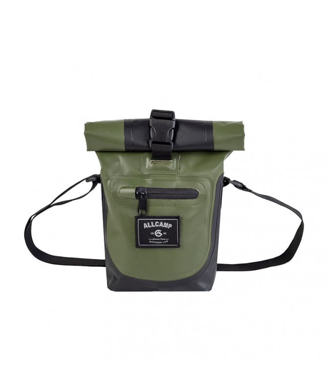 WATERPROOF POUCH