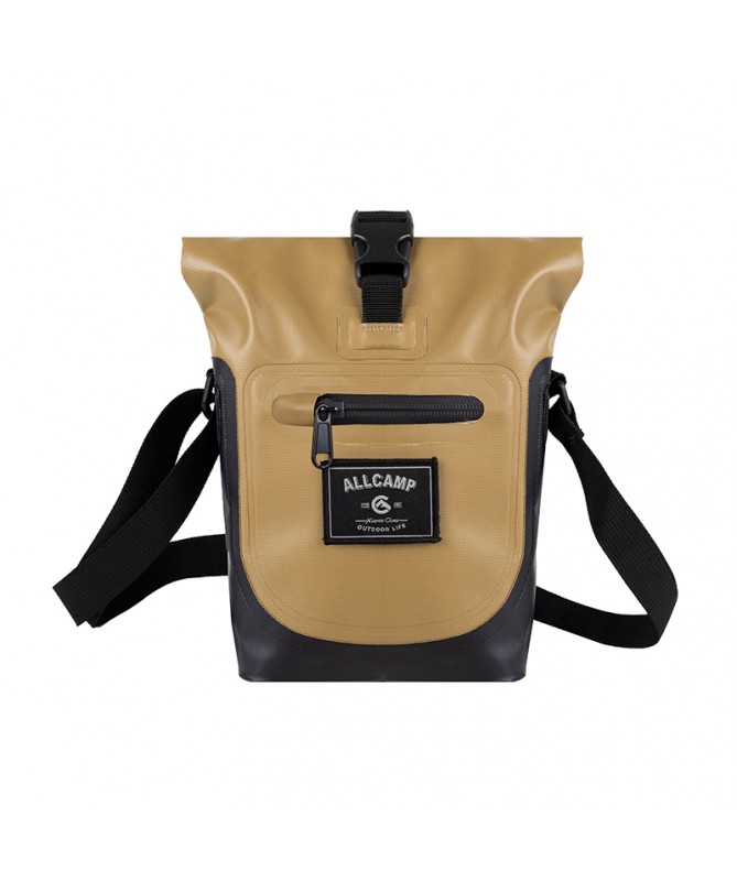 WATERPROOF POUCH