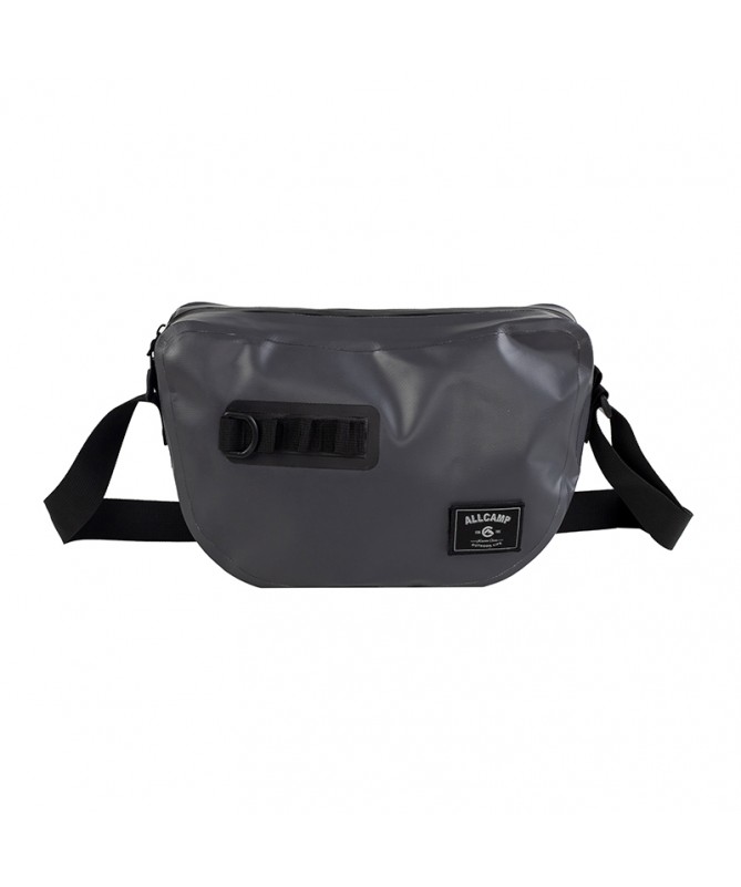 WATERPROOF POUCH