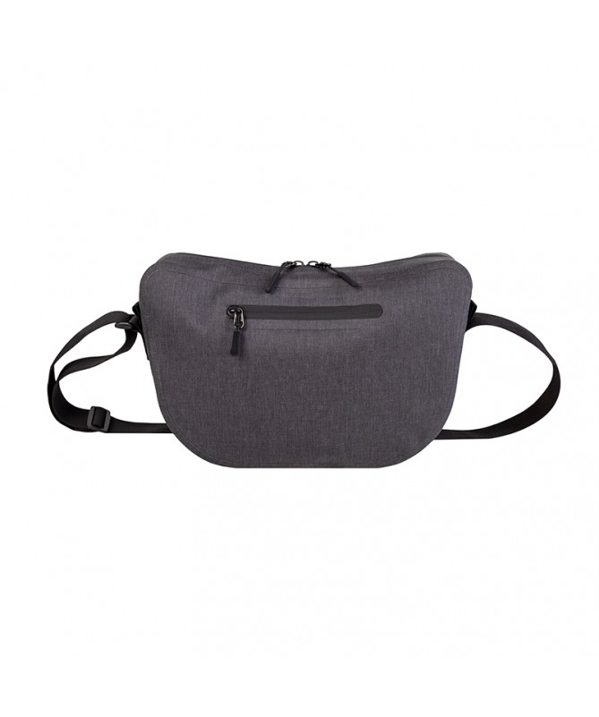 3LITER WATERPROOF POUCH