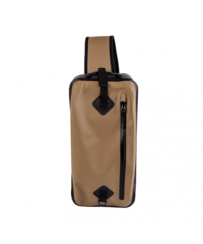 8L WATERPROOF BACKPCAK