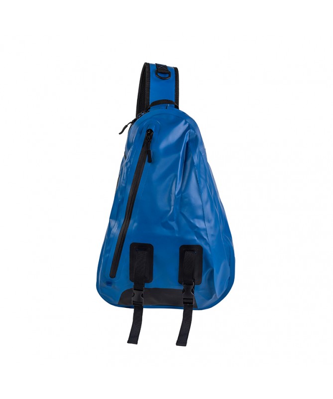WATERPROOF BACKPACK