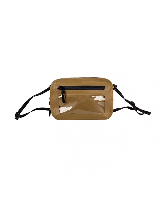WATERPROOF POUCH