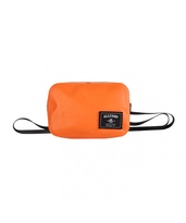 Product color