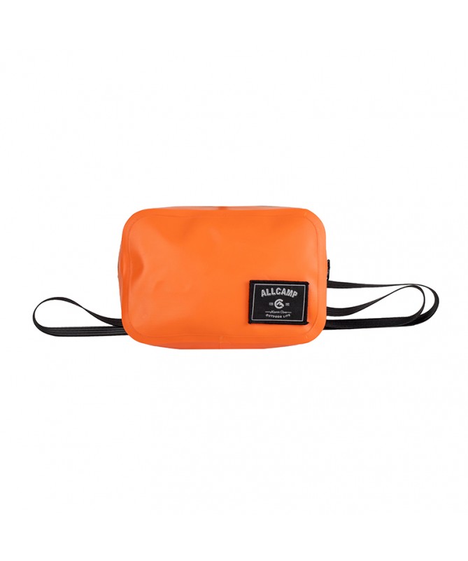WATERPROOF BAG