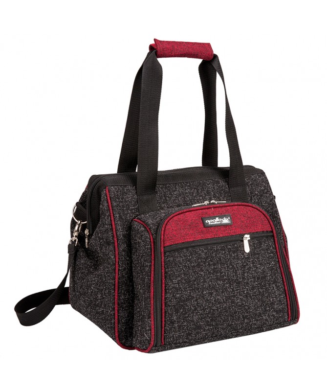 PICNIC-COOLER BAG