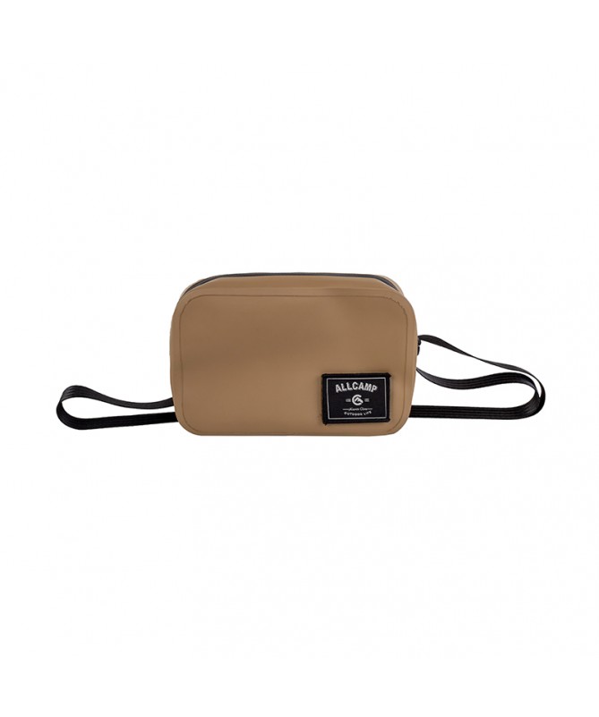 WATERPROOF BAG